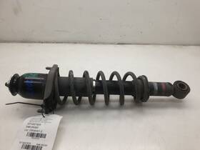 Toyota 4853047041 Passenger Right Strut Rear With 16 Inch Wheel Fits 07-09 Prius