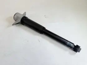 4853047440 Toyota 2019 - 2022 Prius Rear Left Side Shock Strut Absorber Oem