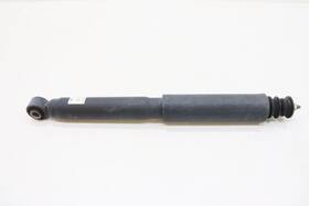 Toyota 4853080603 2010 - 2024 4runner Rwd Rear Left Shock Strut Absorber Oem 4853035151