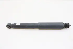 4853035151 Toyota 4853080603 2010 - 2024 4runner Rwd Rear Left Shock Strut Absorber Oem