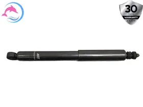 48531af071 Toyota 2000 - 2002 Oem Tundra Rear Right Passenger Side Shock Strut Absorber