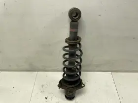 48537-12010 Toyota Prius 2008 Rear Right Shock Strut Absorber Factory