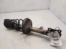 48540-a9070 Toyota Avalon Rear Left Strut Thru 5/03 00-03 3.0l V6 1mzfe