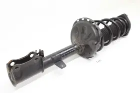 48540-a9370 Toyota 2010-2013 Highlander Rear Suspension Left Strut Shock Oem