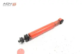 4854035051 Toyota 2010 - 2024 4runner 4wd Rear Left Driver Side Shock Strut Absorber Oem