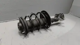 4855906010 Toyota Oem Camry Se Xse 2018-2024 Front Driver Side Strut Shock Spring Absorber