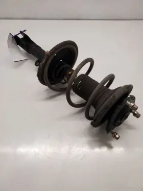 48520-49615 Toyota 48609-42012 Rav 4 Front Left Strut Complete 04-05 2.4l 4cyl 2azfe