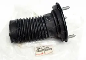 48680-53060 Toyota Genuine Support Assy Front Suspension New Oem