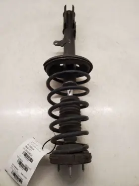 48530-80142 Toyota 48750-06050 Camry Le Rear Right Strut Assembly 00-01 3.0l V6 1mzfe