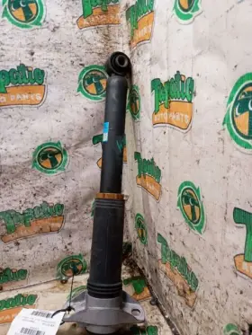 526.to1119 Toyota Rav 4 2019 Shock Absorber 3594656