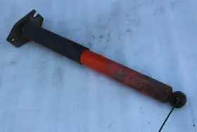 526.to1392 Toyota 1991 1992 1993 1994 1995 1996 1997 Landcruiser Left Rear Shock Absorber