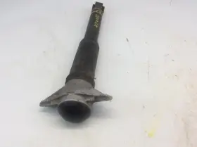 526.to1i16 Toyota 16-17 Prius 3 Rear Left Strut Shock Absorber V