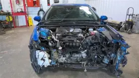 527-10328l Toyota Driver Left Strut Front Fits 18-19 Camry 454858