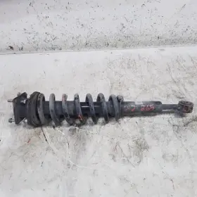 527-11607l Toyota Driver Strut Front Crew Cab 4 Door With Off Road Package Fits 19 Tundra 942195