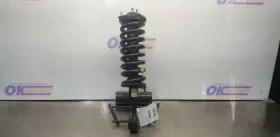 527-12026r Toyota 23 Tundra Platinum Strut Assembly Front Right Passenger 3.4l Hybrid 4x4