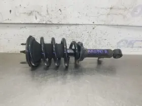 527-50241r Toyota 14 2014 Tacoma Strut Front Right Passenger 527-50241r Toyota 14 2014 Tacoma Strut Front Right Passenger