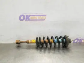 527-50243b Toyota 05 2005 Tacoma Trd Sport 4.0l 4x2 Front Bilstein Strut Right Passenger