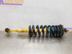 527-50243d Toyota 08 2008 Tacoma Trd Offroad Strut Front Driver Left
