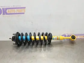 527-50243e Toyota 14 2014 Tacoma Trd Sport Strut Front Right Passenger