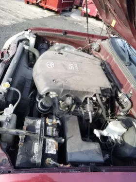 527-50482k Toyota Strut Front Extended Cab 4 Door Fits 05-06 Tundra 27165778