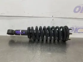 527-50482n Toyota 05-06 Tundra Oem Driver Left Front Strut Access Cab