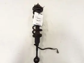 527-50484 Toyota Strut Front Without X-reas Suspension Fits 03-09 4 Runner 868753