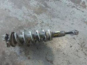 Toyota 527-50590b Strut Front Fits 07-09 Fj Cruiser 273340