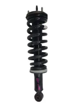 527-50591cr Toyota Passenger Right Strut Front Fits 01-04 Sequoia 600641