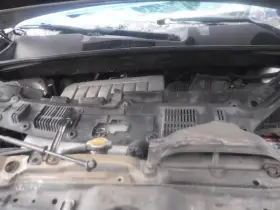 527-50603bl Toyota Driver Strut Front Vin K 5th Digit Fits 08-13 Highlander 22812280