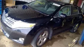 527-50803l Toyota Driver Strut Front Awd 2grfe Engine 6 Cylinder Fits 09-16 Venza 10290942