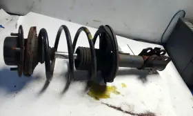 527-59163el Toyota 95-96 Camry Driver Left Strut Front 4 Cylinder Coupe 527-59163el Toyota 95-96 Camry Driver Left Strut Front 4 Cylinder Coupe