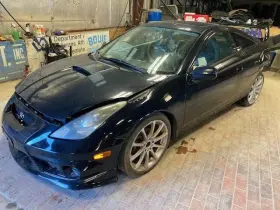 527-59706dr Toyota Passenger Right Front Strut Gts Fits 03-05 Celica 113853