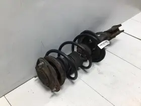 527-59961ar Toyota Corolla Le 2007 Front Right Passenger Side Shock Strut Absorber Factory