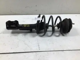 527-60136r Toyota 2007 Sienna Front Right Passenger Side Shock Strut Spring Absorber Oem