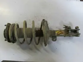 527-60912ar Toyota Passenger Right Front Strut 2.2l Fits 97-99 Camry 313061