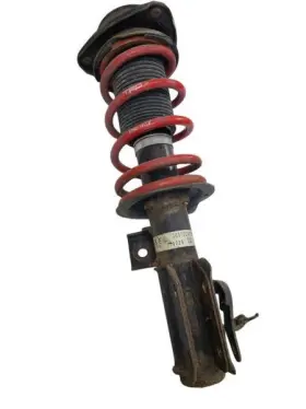 527-61091br Toyota Passenger Right Strut Front Fits 17-20 86 594078