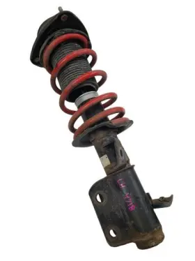 527-61092bl Toyota Driver Left Strut Front Fits 17-20 86 594079