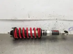 527-61697c Toyota 19 2019 Tacoma Trd Pro Fox Strut Front Left Driver