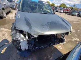 545-51511 Toyota Anti-lock Brake Part Actuator And Pump Assembly Awd Fits 08 Highlander 1181865
