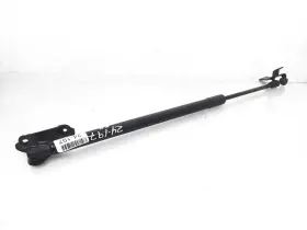 68950-0r110 Toyota 2019-2023 Rav4 Passenger Right Trunk Lift Support Strut Shock