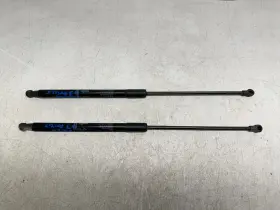 68950-0w542 Toyota H41192 2010-2015 Prius Rear Trunk Lift Support Strut Shock Set Rh And Lh