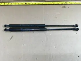 68950-0wb20 Toyota 2017 - 2021 Prius Prime Left And Right Trunk Lift Support Strut Shock Oem