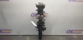 6895067a01 Toyota 21 Supra A90 Mkv Shock Strut Front Left Driver