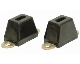 Trail Gear 012433005453 140053-1-kit Bump Stop Pair