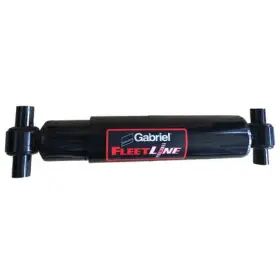 85931ga Trp Shock Absorber
