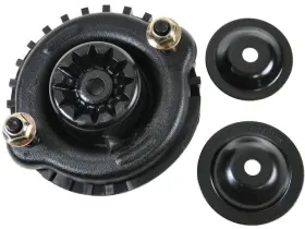 41ydzqc85 Trq Shock Mounting Kit For Isuzu Ascender 2003 2004 2005 2006 2007 2008