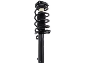 54nvnyf34 Trq Strut And Coil Spring Assembly For Jetta Golf Eos Beetle 2008 2009