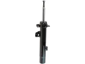 75552myfj Trq For 2006 Bmw 325i Strut Assembly Front Left