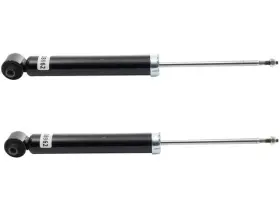 93hjdw76 Trq Rear Shock Absorber Set For Genesis Coupe 2013 2012 2011 2010 2014 2015