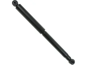 Kx928dv Trq Shock Absorber For 2011-2018 Ram 1500 2013 2016 2012 2014 2015 2017